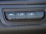 Renault Clio 1.0 TCe 100pk Style | 16"inch | Pdc | Carplay |