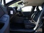 Renault Clio 1.0 TCe 100pk Style | 16"inch | Pdc | Carplay |