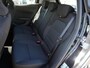 Renault Clio 1.0 TCe 100pk Style | 16"inch | Pdc | Carplay |