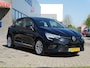 Renault Clio 1.0 TCe 100pk Style | 16"inch | Pdc | Carplay |