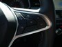 Renault Clio 1.0 TCe 100pk Style | 16"inch | Pdc | Carplay |