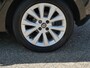 Renault Clio 1.0 TCe 100pk Style | 16"inch | Pdc | Carplay |