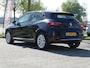 Renault Clio 1.0 TCe 100pk Style | 16"inch | Pdc | Carplay |