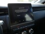 Renault Clio 1.0 TCe 100pk Style | 16"inch | Pdc | Carplay |