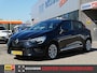 Renault Clio 1.0 TCe 100pk Style | 16"inch | Pdc | Carplay |