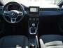 Renault Clio 1.0 TCe 100pk Style | 16"inch | Pdc | Carplay |