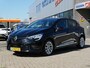 Renault Clio 1.0 TCe 100pk Style | 16"inch | Pdc | Carplay |