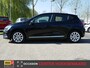 Renault Clio 1.0 TCe 100pk Style | 16"inch | Pdc | Carplay |