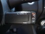 Renault Clio 1.0 TCe 100pk Style | 16"inch | Pdc | Carplay |