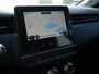 Renault Clio 1.0 TCe 100pk Style | 16"inch | Pdc | Carplay |