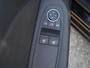 Renault Clio 1.0 TCe 100pk Style | 16"inch | Pdc | Carplay |