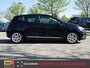 Renault Clio 1.0 TCe 100pk Style | 16"inch | Pdc | Carplay |
