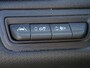 Renault Clio 1.0 TCe 100pk Style | 16"inch | Pdc | Carplay |