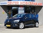 Renault Clio 1.0 TCe 100pk Style | 16"inch | Pdc | Carplay |