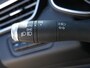 Renault Clio 1.0 TCe 100pk Style | 16"inch | Pdc | Carplay |