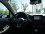 Renault Clio 1.0 TCe 100pk Style | 16"inch | Pdc | Carplay |