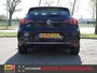 Renault Clio 1.0 TCe 100pk Style | 16"inch | Pdc | Carplay |
