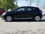 Renault Clio 1.0 TCe 100pk Style | 16"inch | Pdc | Carplay |