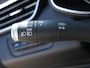 Renault Clio 1.0 TCe 100pk Style | 16"inch | Pdc | Carplay |