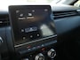 Renault Clio 1.0 TCe 100pk Style | 16"inch | Pdc | Carplay |