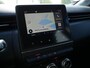 Renault Clio 1.0 TCe 100pk Style | 16"inch | Pdc | Carplay |