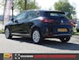 Renault Clio 1.0 TCe 100pk Style | 16"inch | Pdc | Carplay |