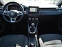 Renault Clio 1.0 TCe 100pk Style | 16"inch | Pdc | Carplay |