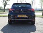Renault Clio 1.0 TCe 100pk Style | 16"inch | Pdc | Carplay |