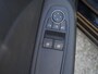 Renault Clio 1.0 TCe 100pk Style | 16"inch | Pdc | Carplay |