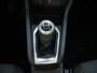 Renault Clio 1.0 TCe 100pk Style | 16"inch | Pdc | Carplay |