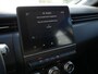 Renault Clio 1.0 TCe 100pk Style | 16"inch | Pdc | Carplay |