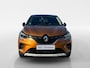 Renault Captur 1.0 TCe 100 Intens | Camera | Dealer Onderhouden | Cruise & Climate Control | Dode Hoek Detectie | Groot Scherm | Apple Carplay & Android Auto | 12 Maanden BOVAG Garantie