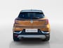 Renault Captur 1.0 TCe 100 Intens | Camera | Dealer Onderhouden | Cruise & Climate Control | Dode Hoek Detectie | Groot Scherm | Apple Carplay & Android Auto | 12 Maanden BOVAG Garantie