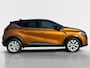 Renault Captur 1.0 TCe 100 Intens | Camera | Dealer Onderhouden | Cruise & Climate Control | Dode Hoek Detectie | Groot Scherm | Apple Carplay & Android Auto | 12 Maanden BOVAG Garantie