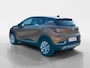Renault Captur 1.0 TCe 100 Intens | Camera | Dealer Onderhouden | Cruise & Climate Control | Dode Hoek Detectie | Groot Scherm | Apple Carplay & Android Auto | 12 Maanden BOVAG Garantie