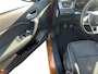 Renault Captur 1.0 TCe 100 Intens | Camera | Dealer Onderhouden | Cruise & Climate Control | Dode Hoek Detectie | Groot Scherm | Apple Carplay & Android Auto | 12 Maanden BOVAG Garantie
