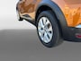 Renault Captur 1.0 TCe 100 Intens | Camera | Dealer Onderhouden | Cruise & Climate Control | Dode Hoek Detectie | Groot Scherm | Apple Carplay & Android Auto | 12 Maanden BOVAG Garantie