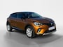 Renault Captur 1.0 TCe 100 Intens | Camera | Dealer Onderhouden | Cruise & Climate Control | Dode Hoek Detectie | Groot Scherm | Apple Carplay & Android Auto | 12 Maanden BOVAG Garantie