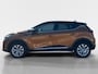 Renault Captur 1.0 TCe 100 Intens | Camera | Dealer Onderhouden | Cruise & Climate Control | Dode Hoek Detectie | Groot Scherm | Apple Carplay & Android Auto | 12 Maanden BOVAG Garantie