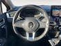 Renault Captur 1.0 TCe 100 Intens | Camera | Dealer Onderhouden | Cruise & Climate Control | Dode Hoek Detectie | Groot Scherm | Apple Carplay & Android Auto | 12 Maanden BOVAG Garantie