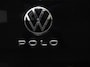 Volkswagen Polo 1.0 TSI DSG Style Digitale Cockpit Climate Control Navigatie Apple Carplay/Android Auto Parkeer sensoren Led Cruise Control Parkeer sensoren