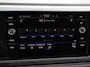 Volkswagen Polo 1.0 TSI DSG Style Digitale Cockpit Climate Control Navigatie Apple Carplay/Android Auto Parkeer sensoren Led Cruise Control Parkeer sensoren