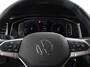 Volkswagen Polo 1.0 TSI DSG Style Digitale Cockpit Climate Control Navigatie Apple Carplay/Android Auto Parkeer sensoren Led Cruise Control Parkeer sensoren