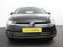 Volkswagen Polo 1.0 TSI DSG Style Digitale Cockpit Climate Control Navigatie Apple Carplay/Android Auto Parkeer sensoren Led Cruise Control Parkeer sensoren