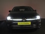 Volkswagen Polo 1.0 TSI DSG Style Digitale Cockpit Climate Control Navigatie Apple Carplay/Android Auto Parkeer sensoren Led Cruise Control Parkeer sensoren