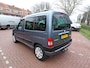 Citroën Berlingo 1.6i 16V X-TR NIEUWE DISTRIBUTIERIEM......