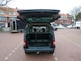 Citroën Berlingo 1.6i 16V X-TR NIEUWE DISTRIBUTIERIEM......