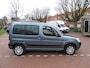 Citroën Berlingo 1.6i 16V X-TR NIEUWE DISTRIBUTIERIEM......