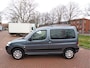 Citroën Berlingo 1.6i 16V X-TR NIEUWE DISTRIBUTIERIEM......
