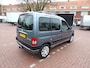 Citroën Berlingo 1.6i 16V X-TR NIEUWE DISTRIBUTIERIEM......
